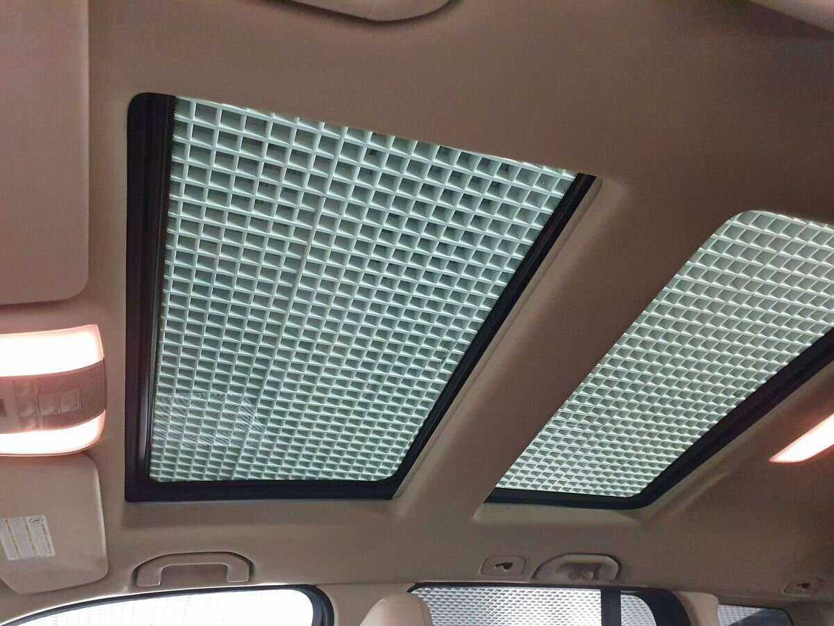 Mercedes-Benz GLK-Класс 2013 года с пробегом. Фото: #12