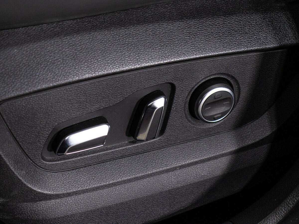 Б/У Чери Тигго 7 Про 2022 года. Фото: #17