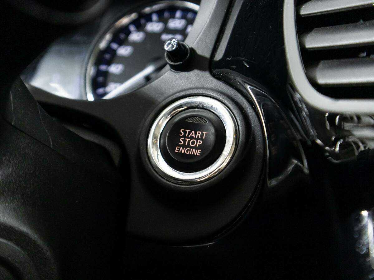 Mitsubishi Outlander 2020 года с пробегом. Фото: #16