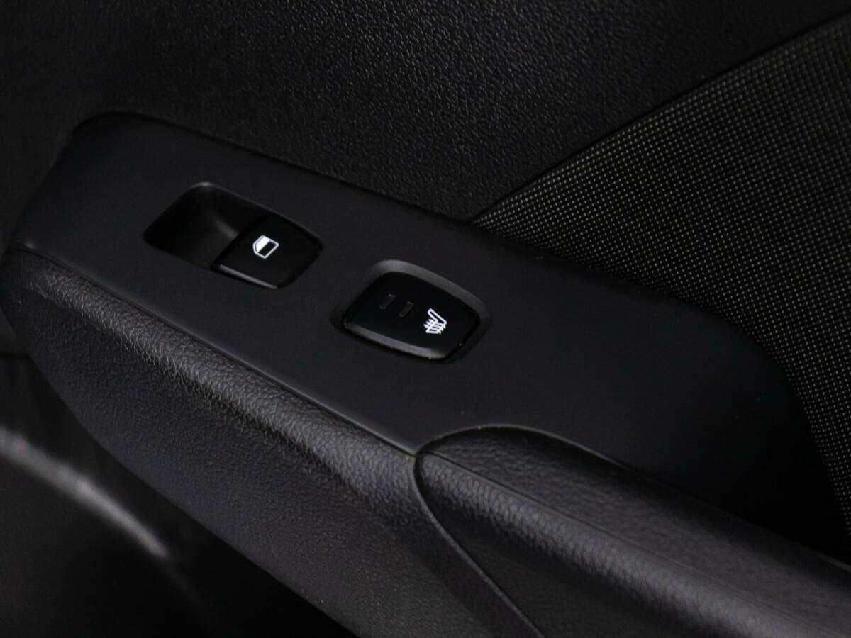 Б/У Хендай Солярис 2020 года. Фото: #16