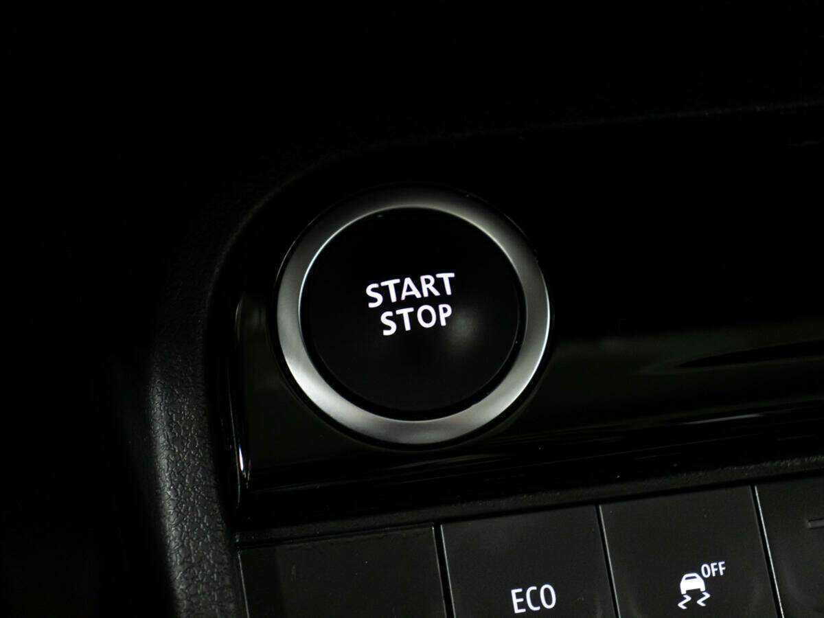 Б/У Рено Каптюр 2021 года. Фото: #14