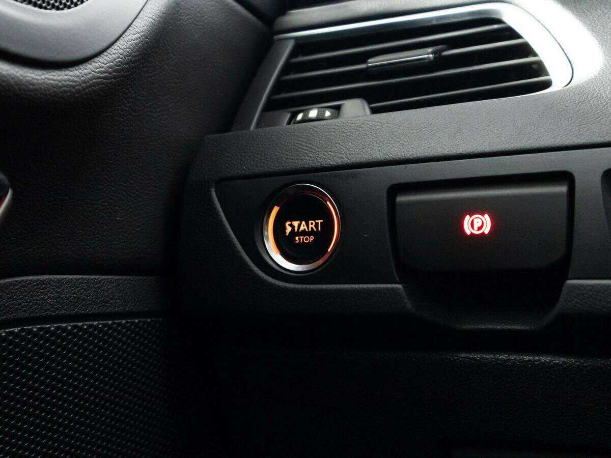 Б/У Пежо 508 2012 года. Фото: #17