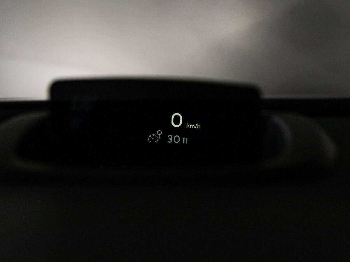 Б/У Пежо 508 2012 года. Фото: #18