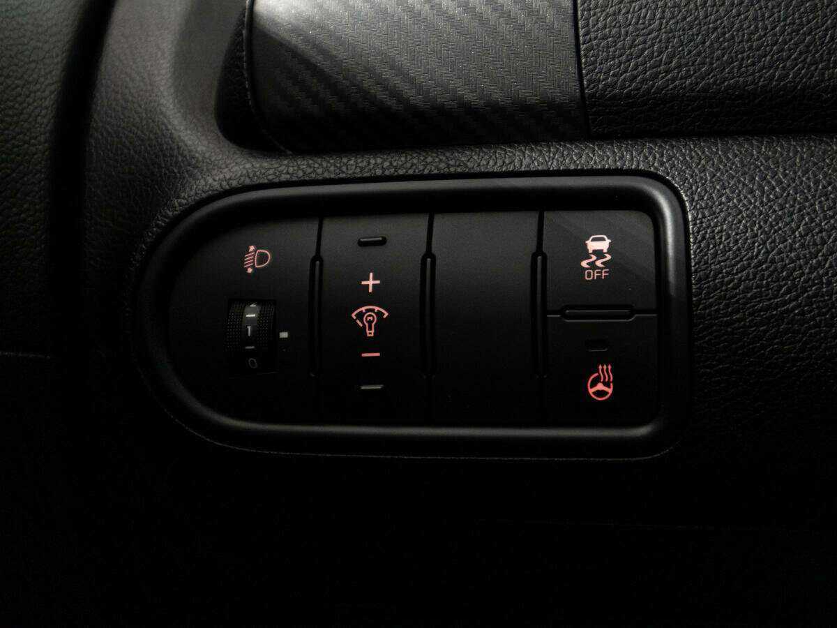 Б/У Киа Церато 2014 года. Фото: #15