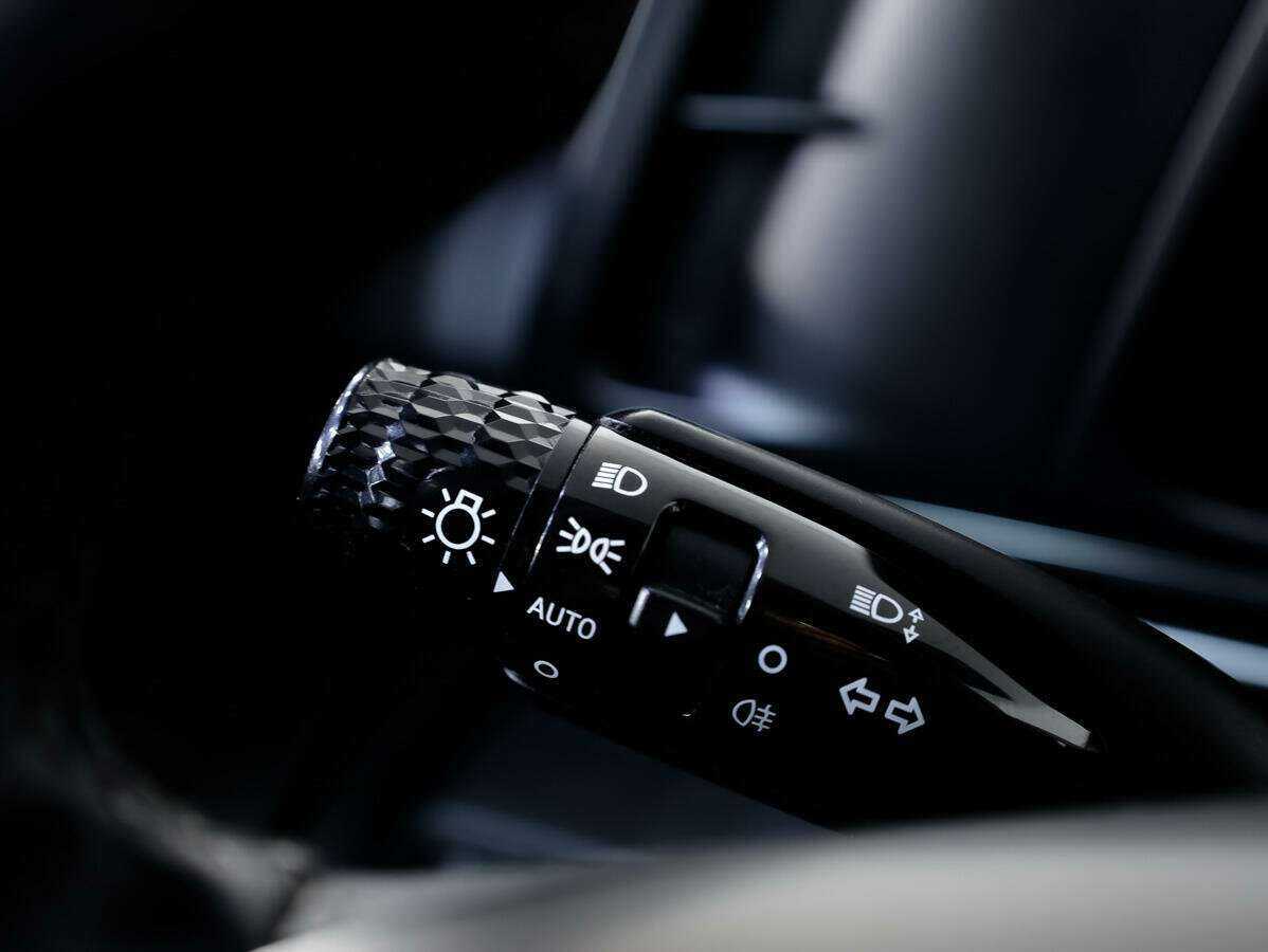 Hyundai Elantra 2021 года с пробегом. Фото: #23