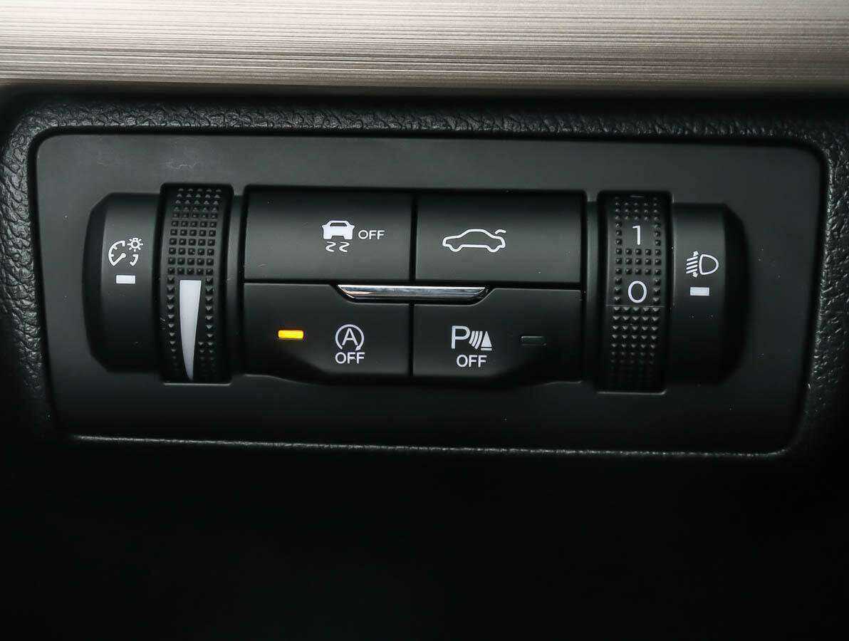 EXEED TXL 2022 года с пробегом. Фото: #11