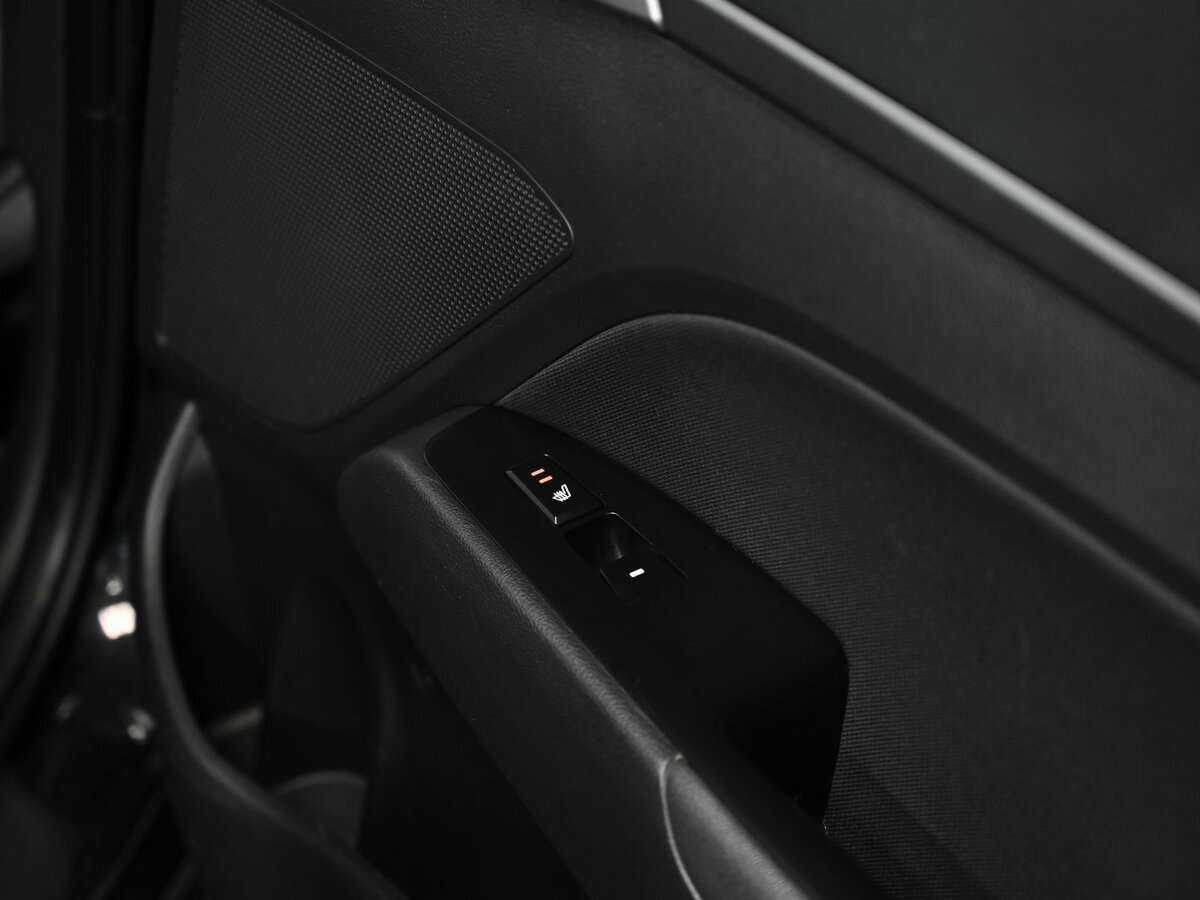 Б/У Хендай Елантра 2017 года. Фото: #6