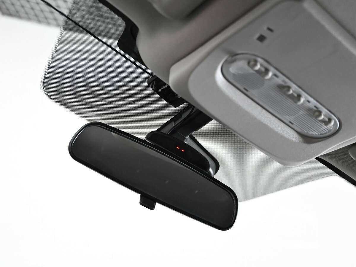 Б/У Ниссан Кашкай 2016 года. Фото: #9