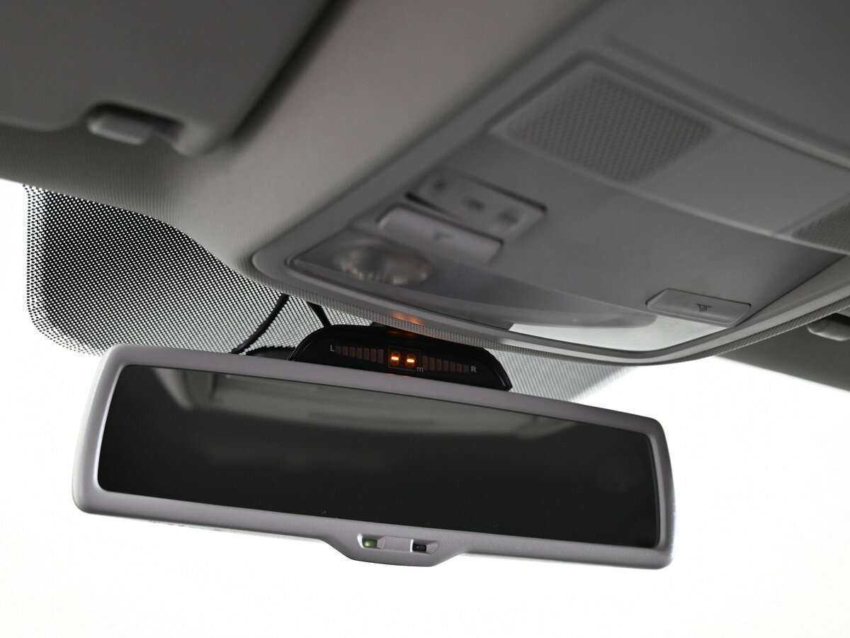 Б/У Фольксваген Джетта 2013 года. Фото: #10