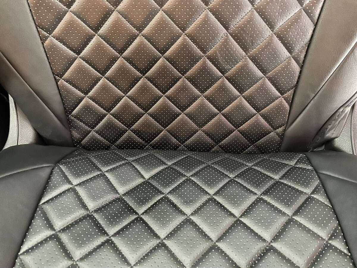 Б/У Киа Рио 2019 года. Фото: #28