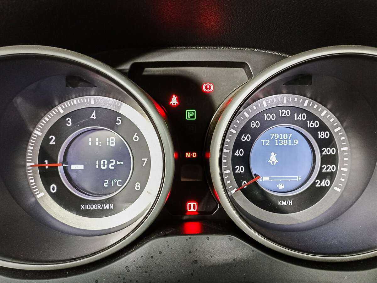 Б/У ФАВ Бестюрн Икс80 2017 года. Фото: #10