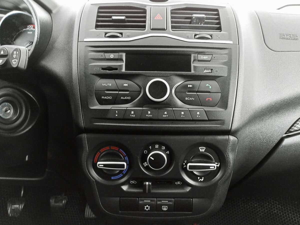 Б/У Лада (ВАЗ) Гранта 2020 года. Фото: #11