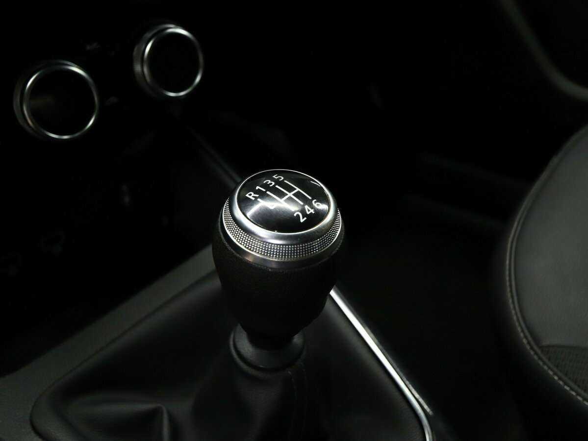 Б/У Рено Дастер 2021 года. Фото: #18