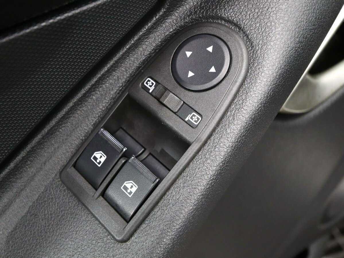 Б/У Лада (ВАЗ) Гранта 2020 года. Фото: #18