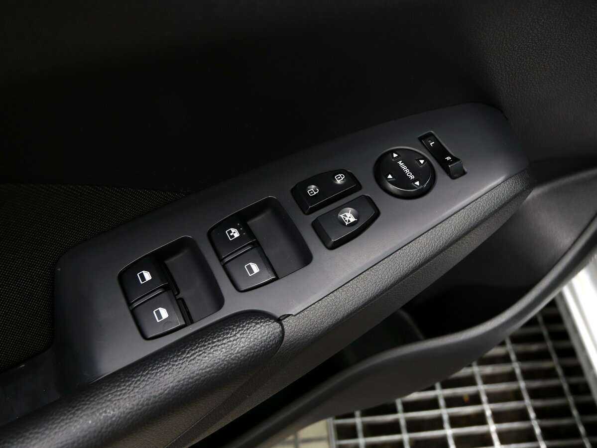 Б/У Хендай Солярис 2020 года. Фото: #17