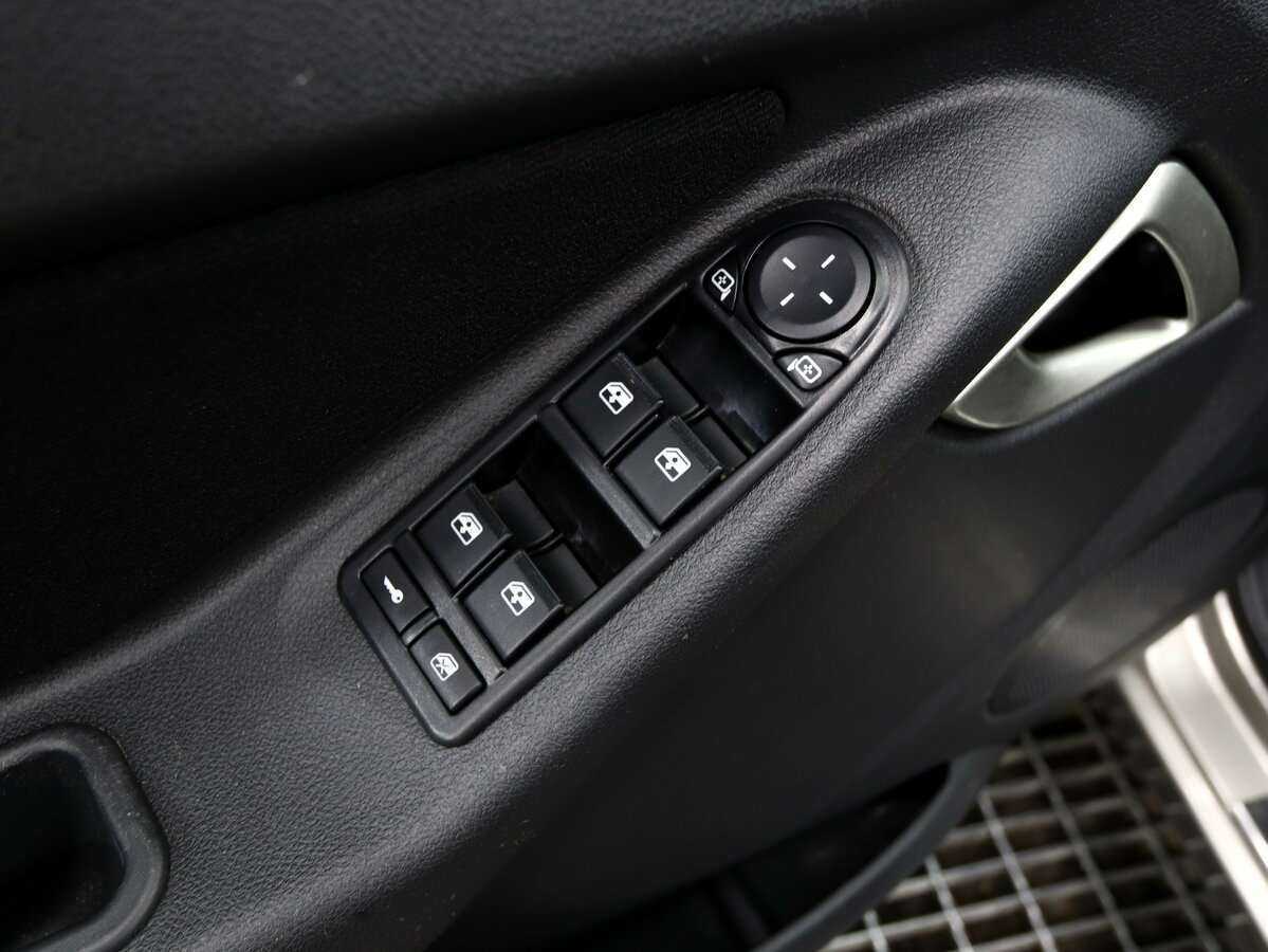 Б/У Лада (ВАЗ) Гранта 2020 года. Фото: #7