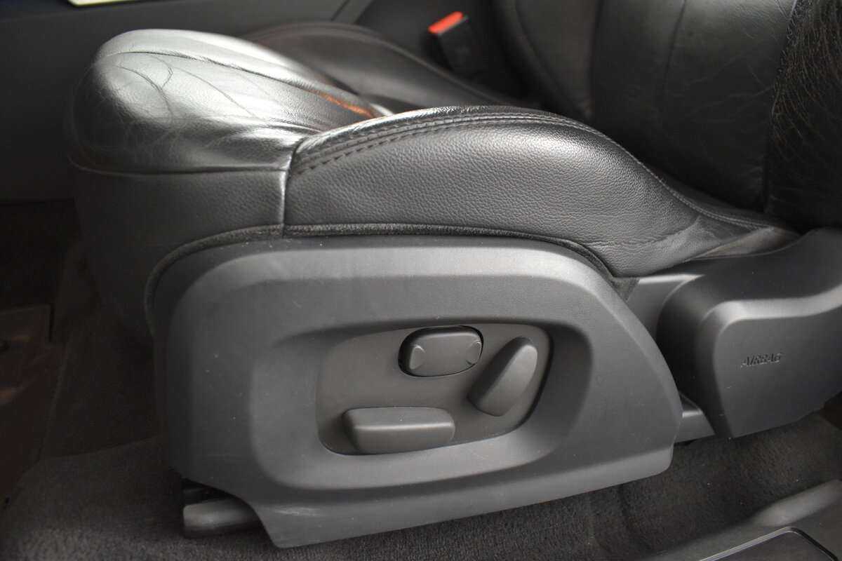 Land Rover Range Rover Evoque 2012 года с пробегом. Фото: #24