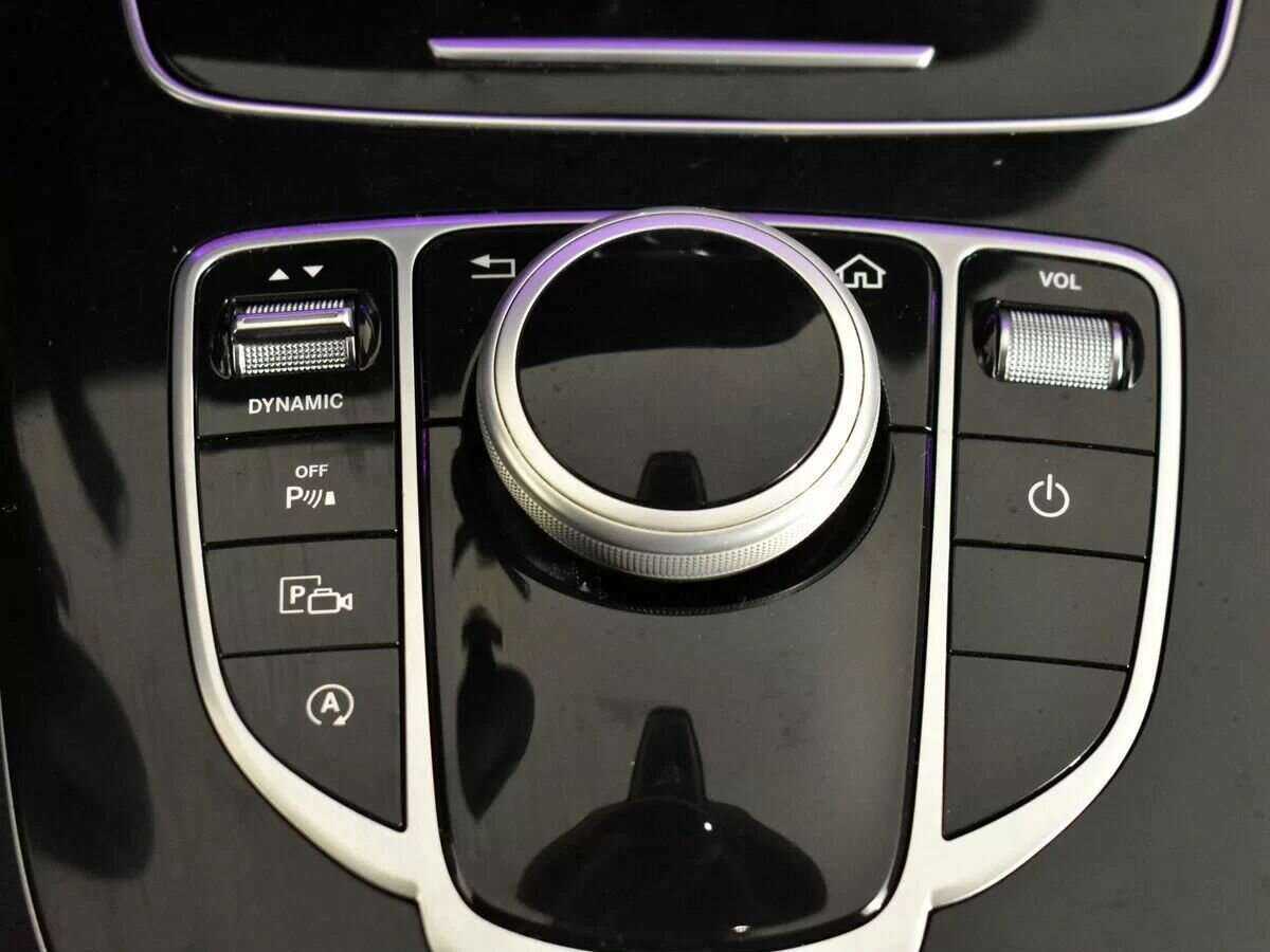 Mercedes-Benz E-Класс 2018 года с пробегом. Фото: #14