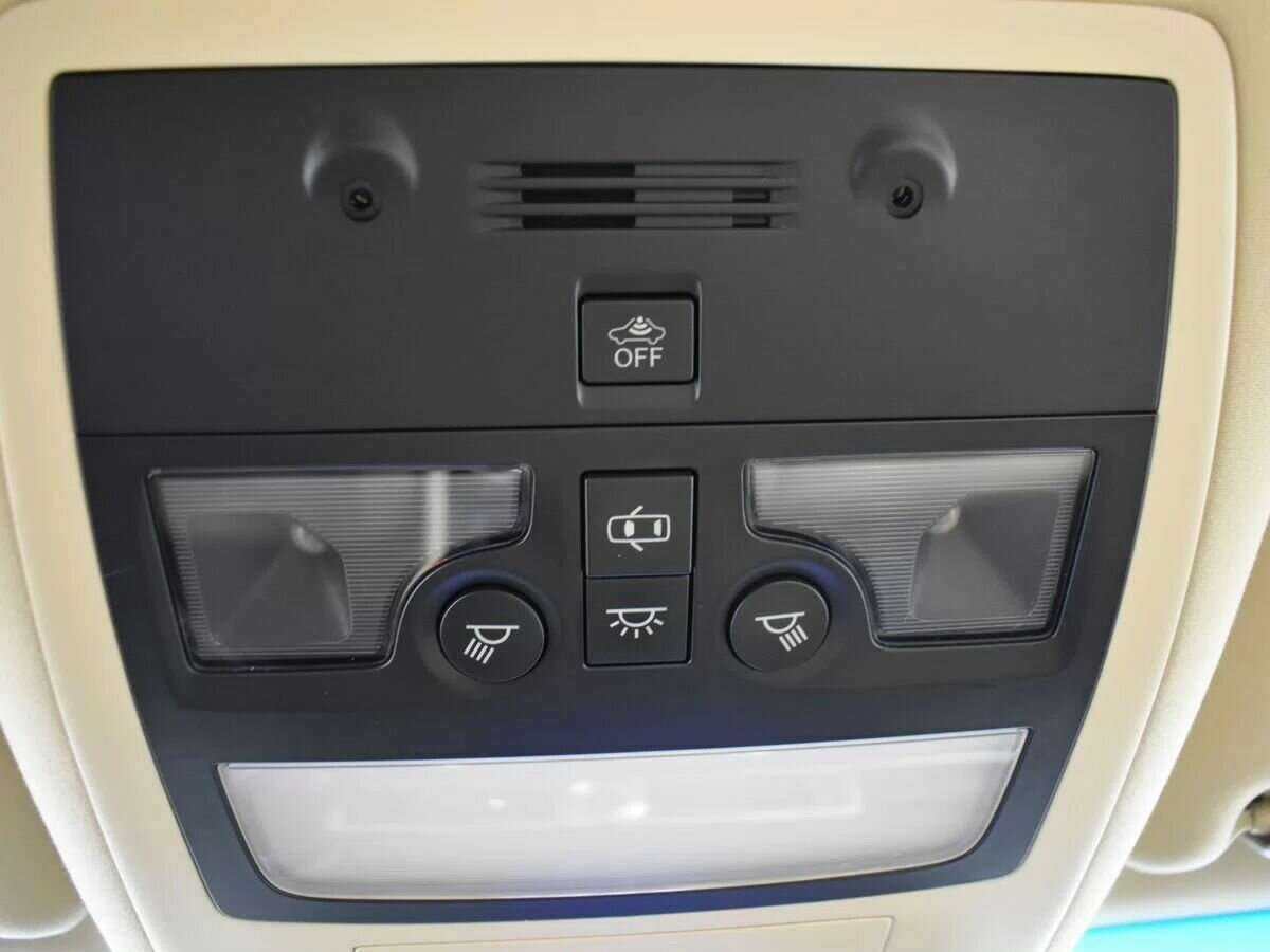 Lexus GS 2012 года с пробегом. Фото: #11