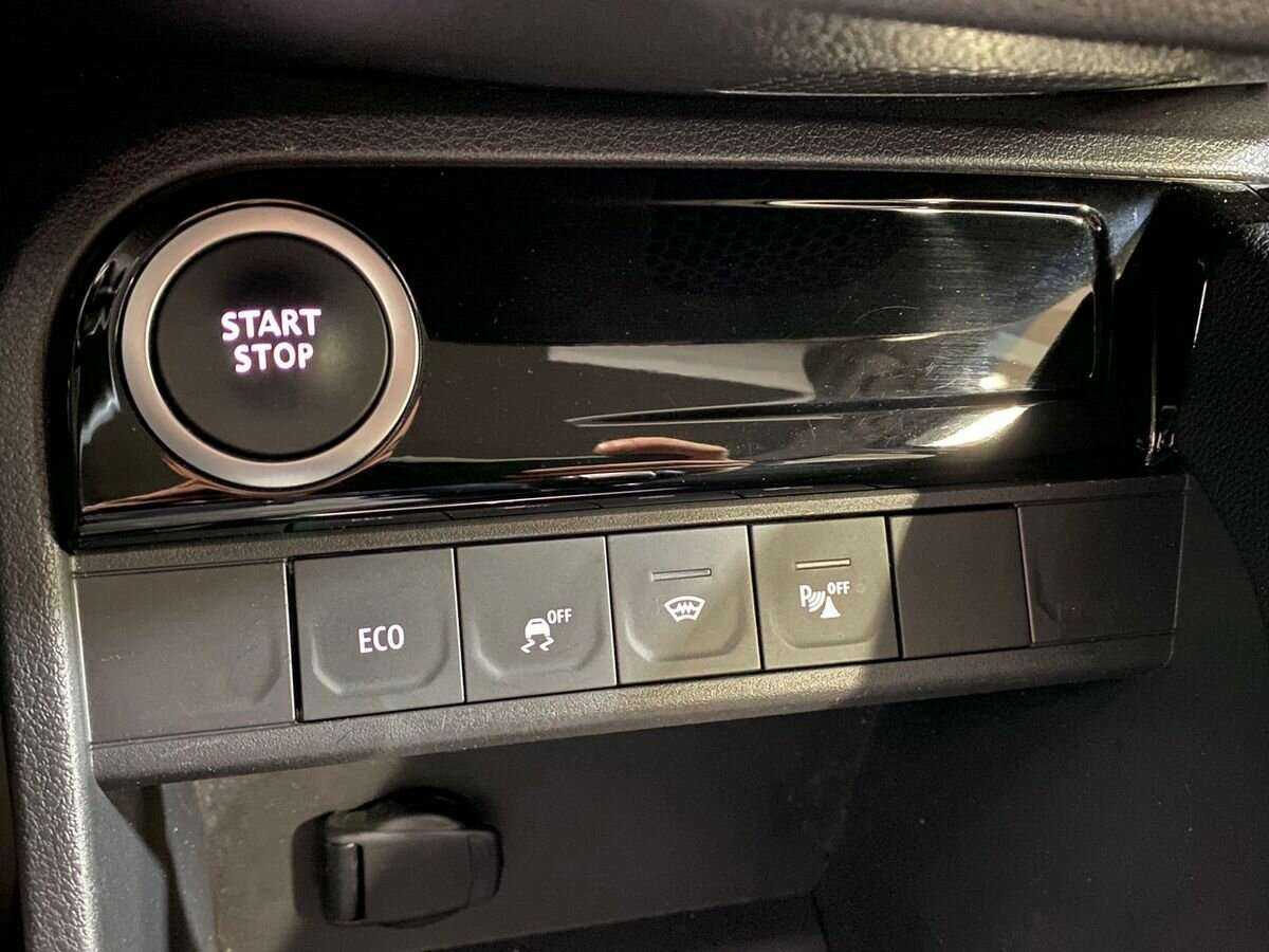 Б/У Рено Каптюр 2020 года. Фото: #13