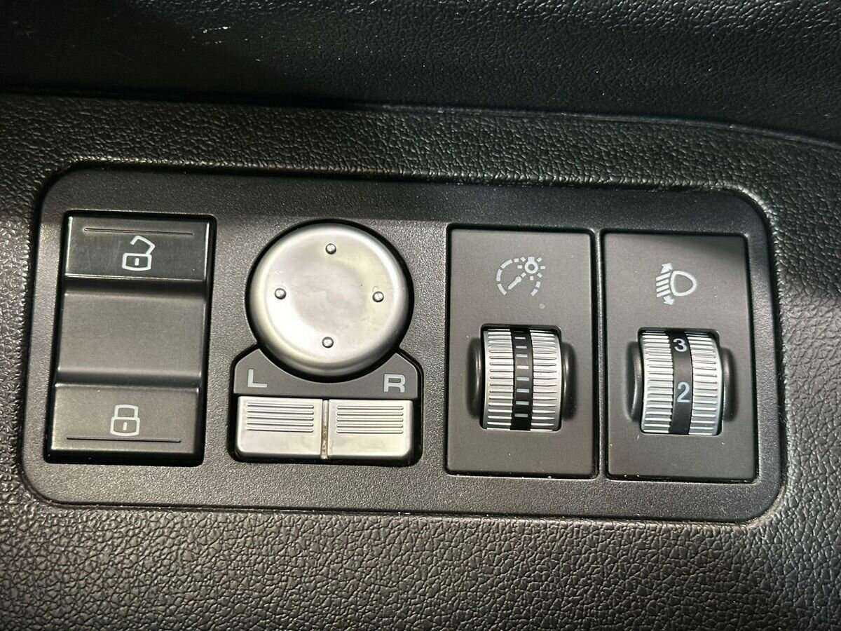 Б/У Лифан Икс60 2014 года. Фото: #12