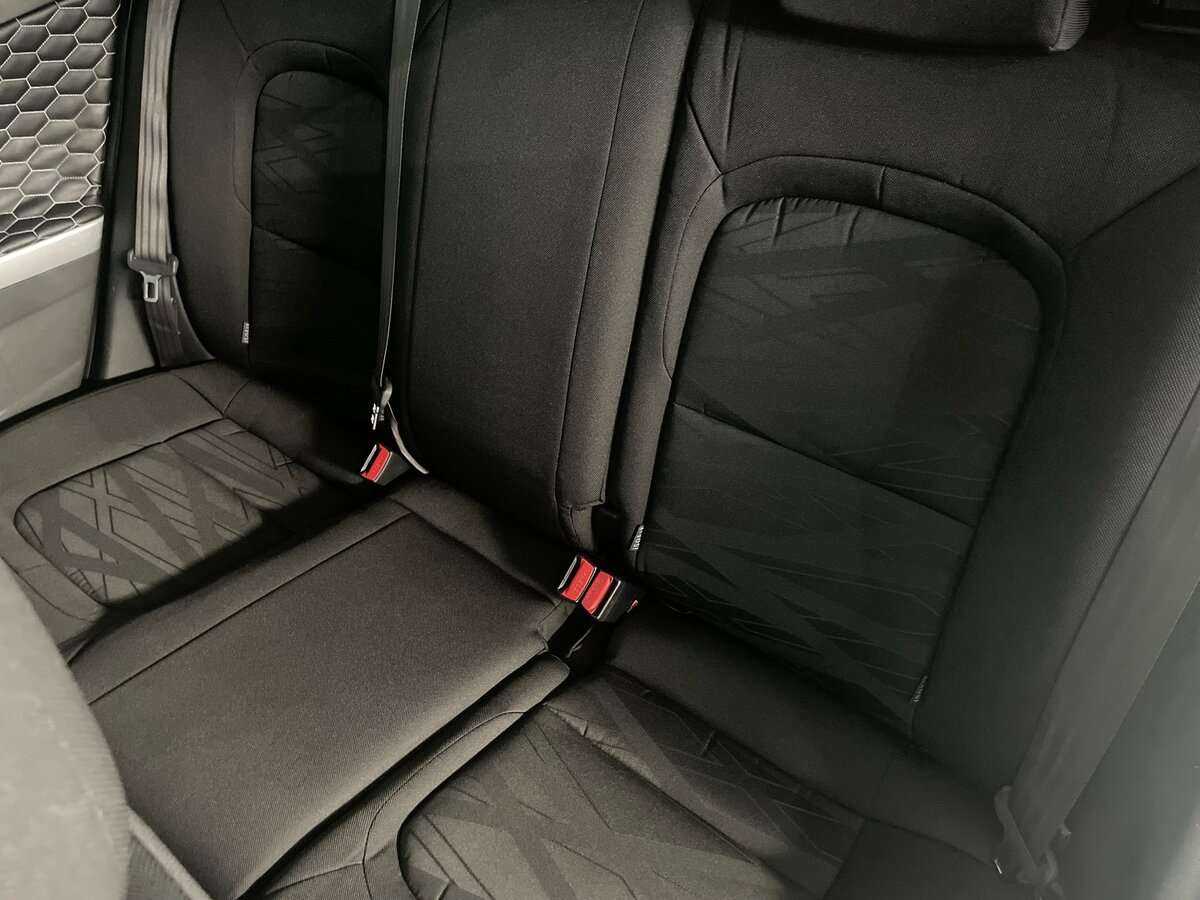 Б/У Киа Сид 2013 года. Фото: #18