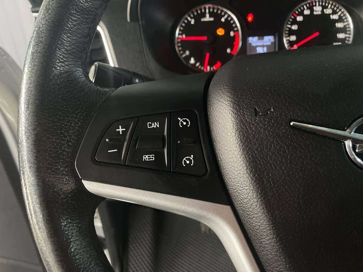 Б/У УАЗ Патриот 2022 года. Фото: #10