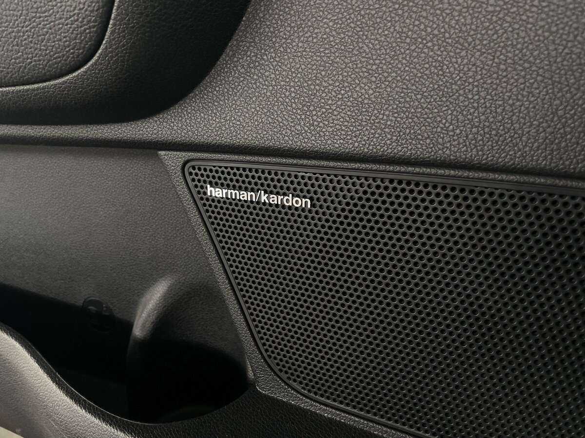 Kia Optima 2017 года с пробегом. Фото: #20