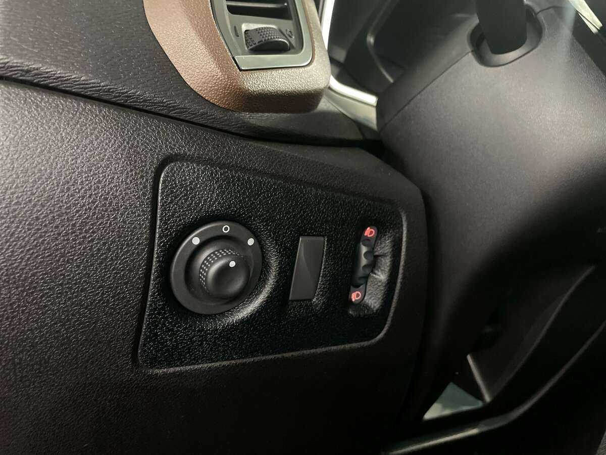 Б/У Лада (ВАЗ) ИКСРЭЙ 2017 года. Фото: #15