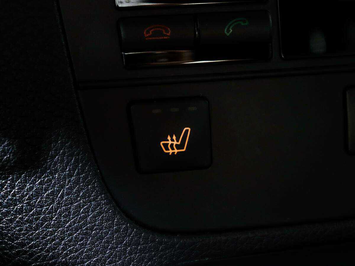 Mercedes-Benz GLK-Класс 2015 года с пробегом. Фото: #16