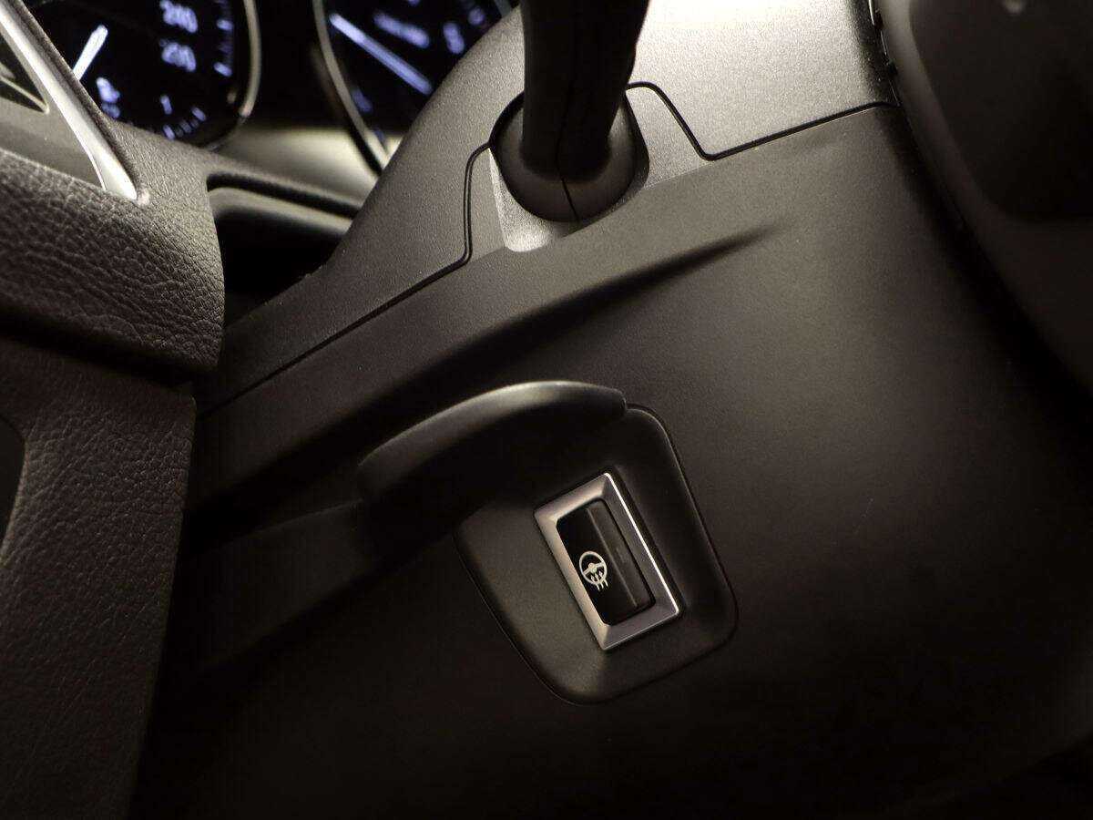 BMW 1 серии 2018 года с пробегом. Фото: #18