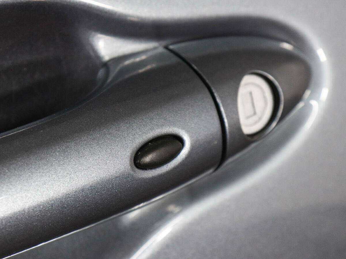 Б/У Чери Тигго 4 2021 года. Фото: #13