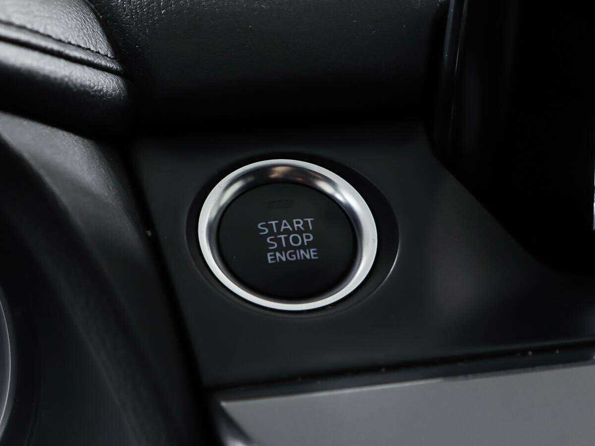 Mazda 6 2016 года с пробегом. Фото: #16