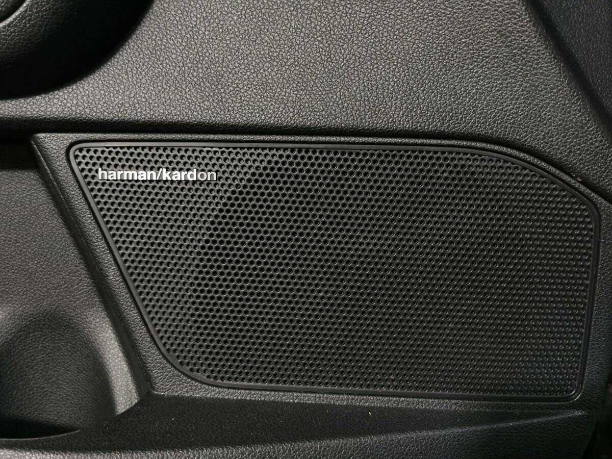 Kia Optima 2016 года с пробегом. Фото: #14