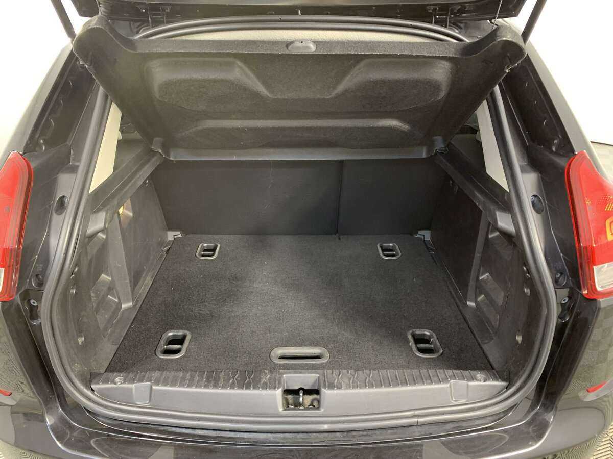 Б/У Лада (ВАЗ) ИКСРЭЙ 2021 года. Фото: #9