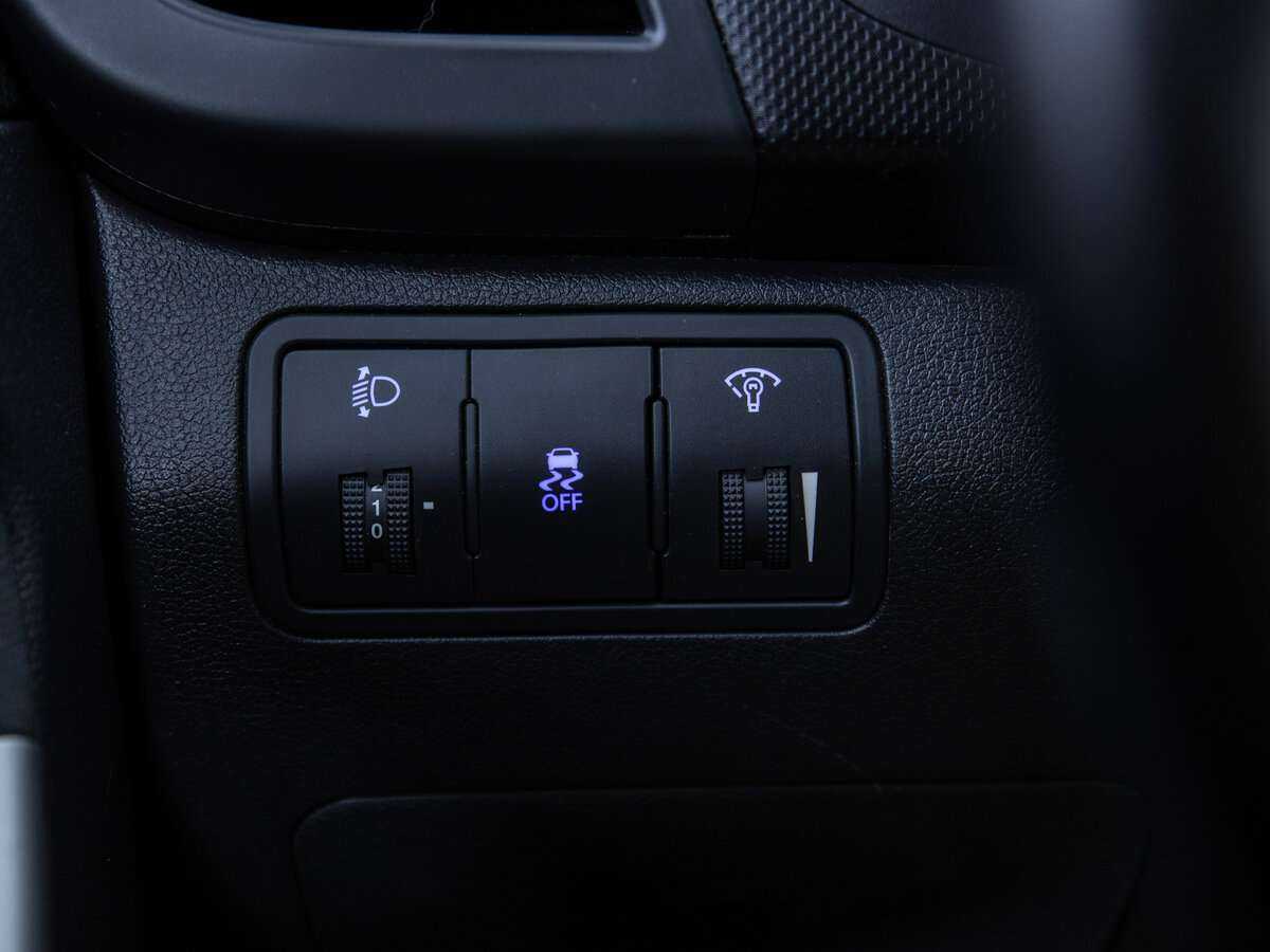 Б/У Хендай Солярис 2012 года. Фото: #11