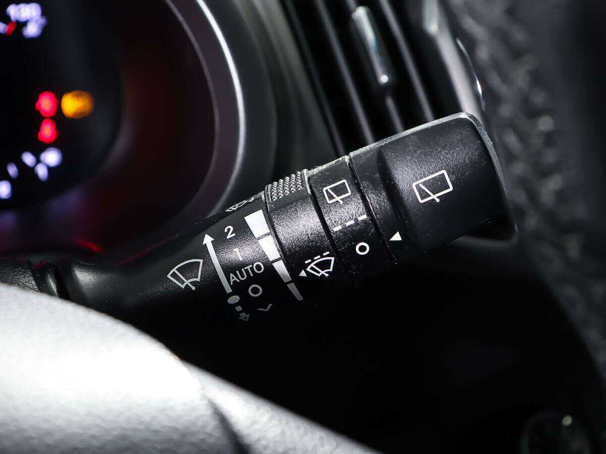 Б/У Киа Спортейдж 2013 года. Фото: #17