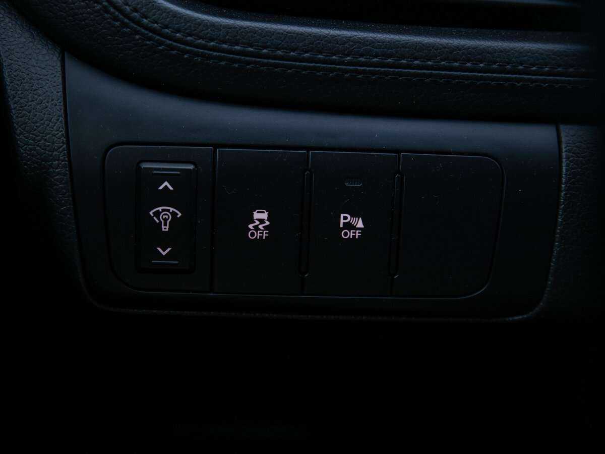 Б/У Киа Оптима 2012 года. Фото: #15