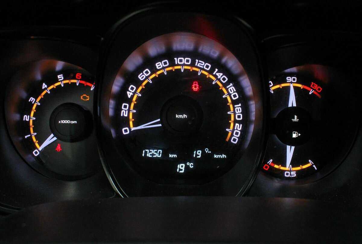 Lada (ВАЗ) Vesta 2022 года с пробегом. Фото: #7