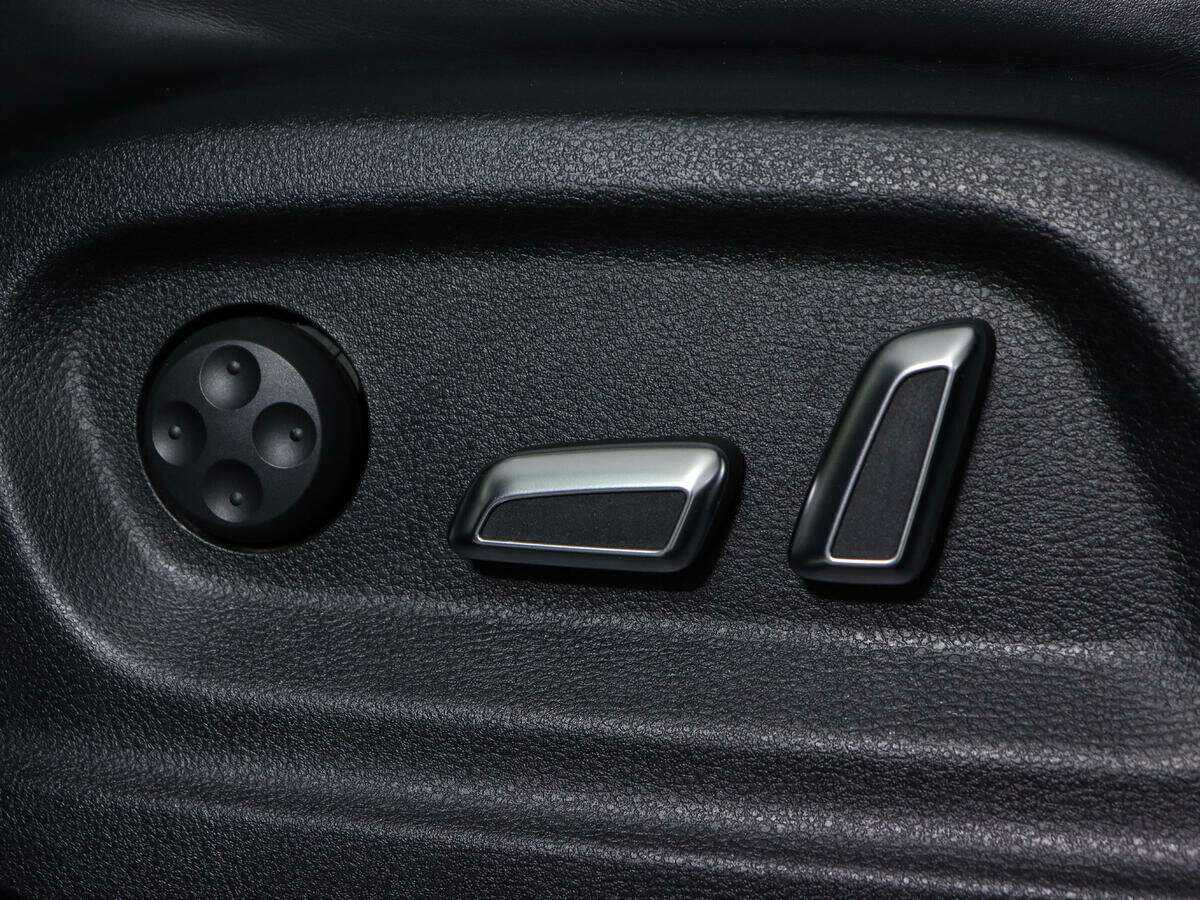 Audi Q5 2013 года с пробегом. Фото: #17