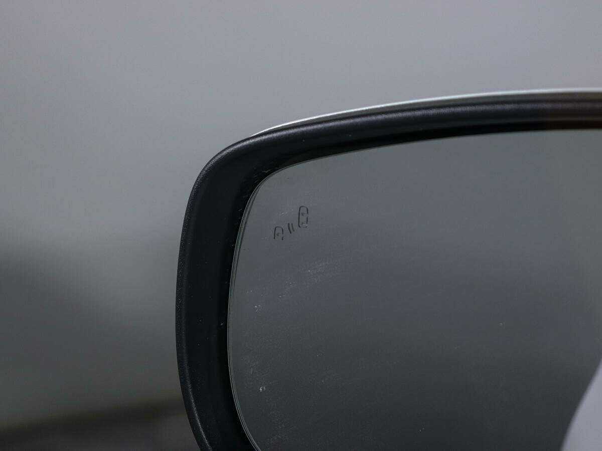 Chery Tiggo 8 Pro Max 2023 года с пробегом. Фото: #19