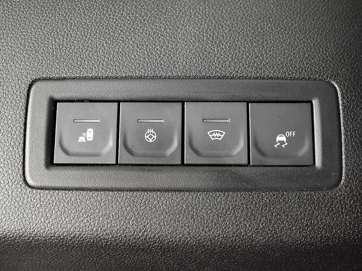 Б/У Рено Аркана 2019 года. Фото: #16