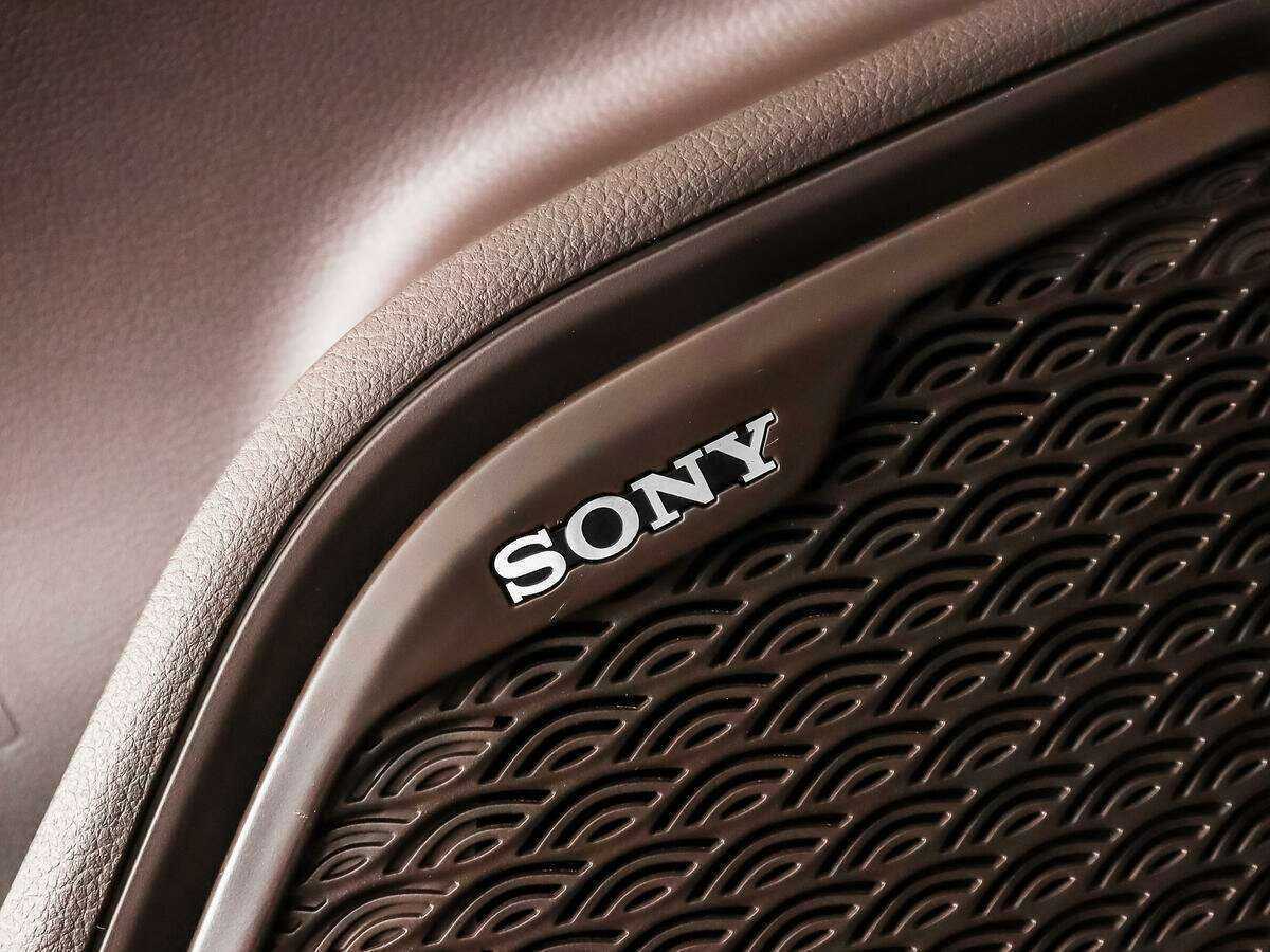 Chery Tiggo 8 Pro Max 2023 года с пробегом. Фото: #10