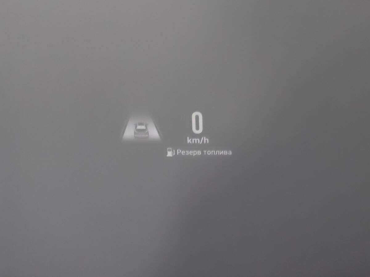 Chery Tiggo 8 Pro Max 2023 года с пробегом. Фото: #18