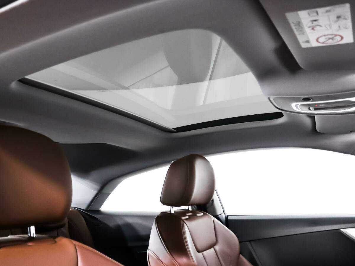 Audi A5 2017 года с пробегом. Фото: #13