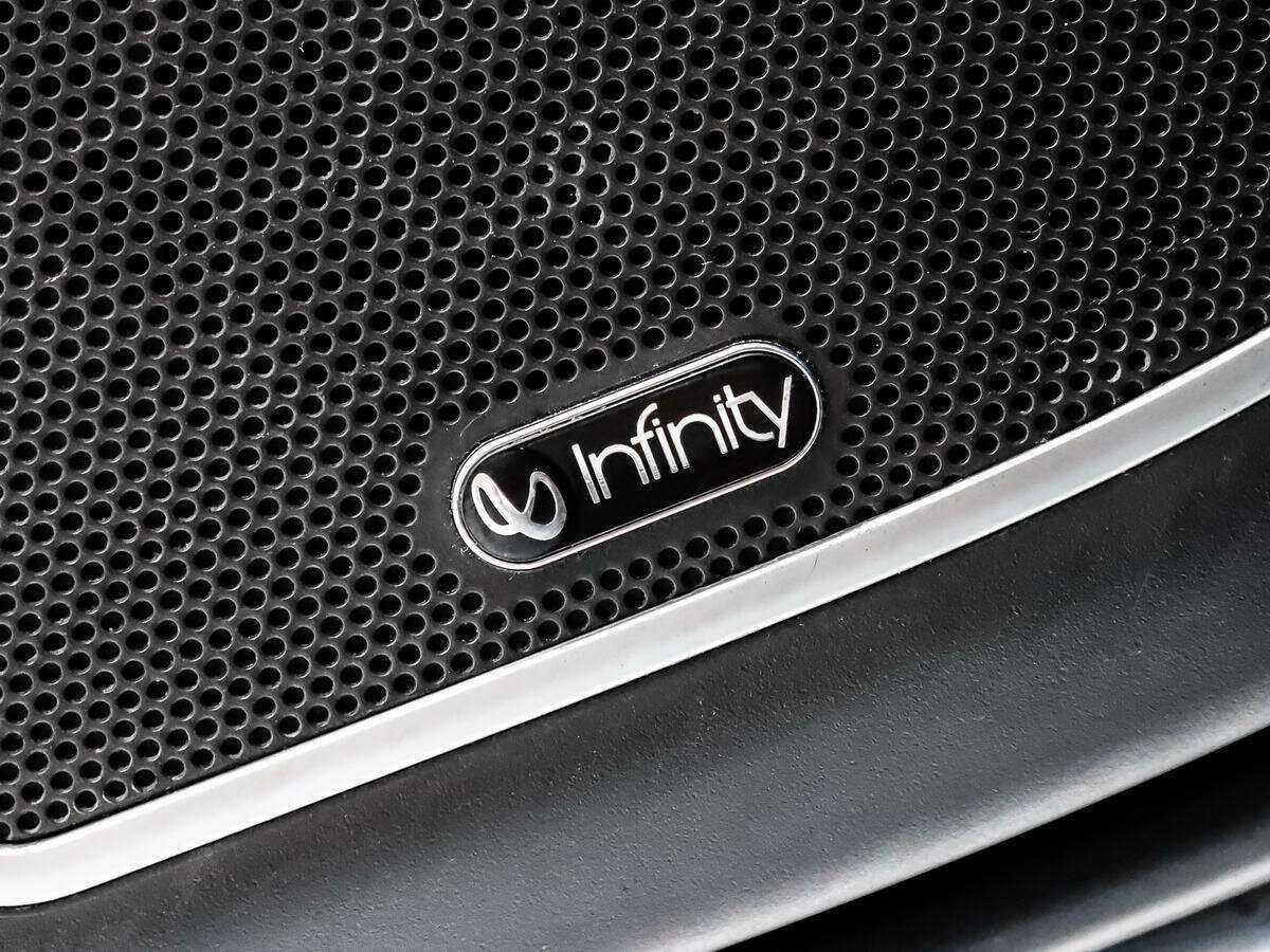 Б/У Хавал Х9 2017 года. Фото: #18