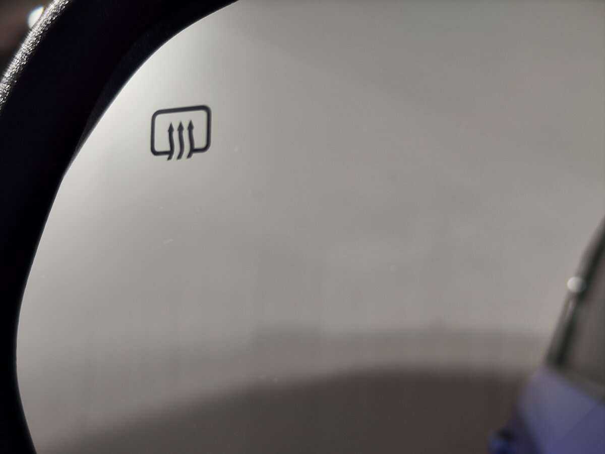 Б/У Чанган КС35Плюс 2022 года. Фото: #23