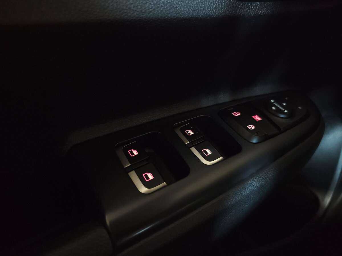 Б/У Киа Рио 2020 года. Фото: #10