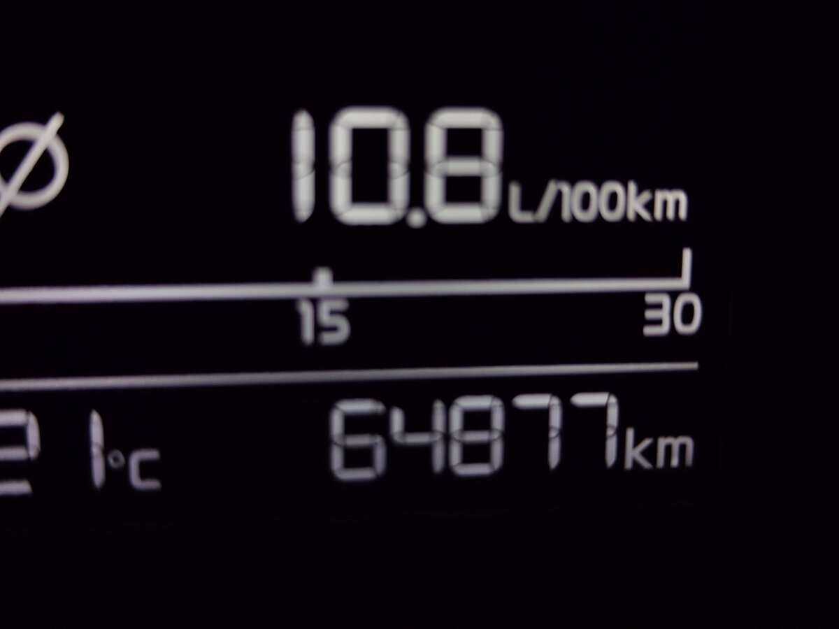 Б/У Киа Рио 2021 года. Фото: #6