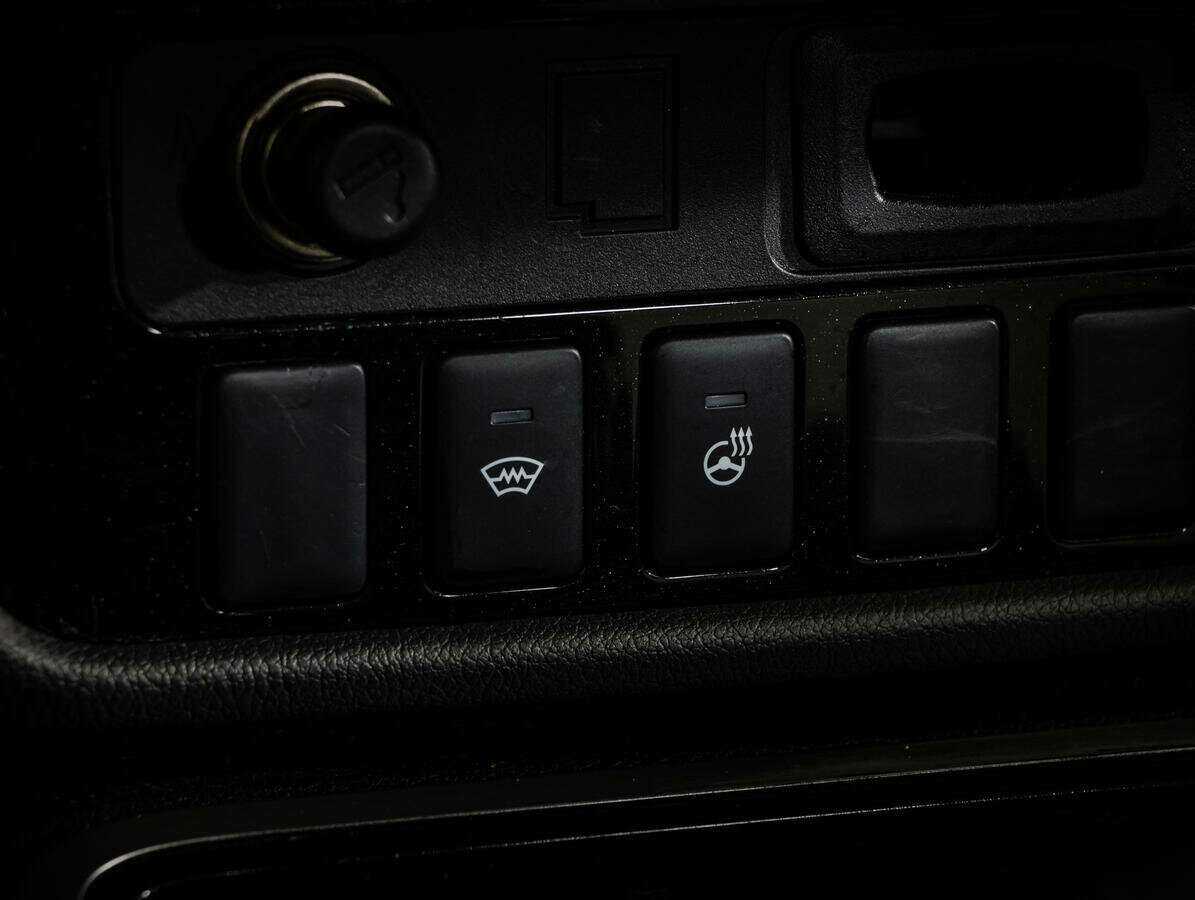 Mitsubishi Outlander 2018 года с пробегом. Фото: #14